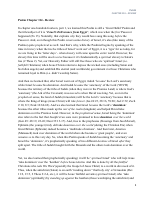 Psalms Chapter 114 - Review.pdf